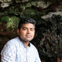 PRIYABRATA SAHOO