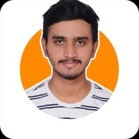 Santosh Kadam