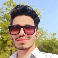 Ajay Singh
