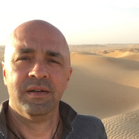 Angelo Piani
