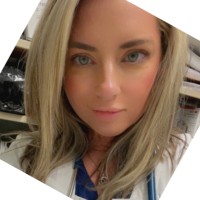 Shannon Quinn