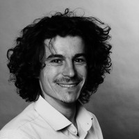 Florian H.