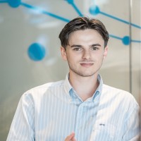 Teodor S.