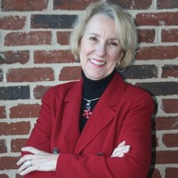 Carol Ann Stough