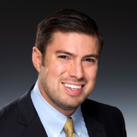 Ryan Lawler