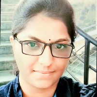 Shweta Mishra