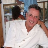 Dick Black