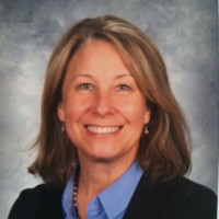 Lynne S.