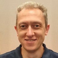 Dan Zarobnik