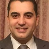 firas kloub