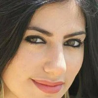 Soha Samy