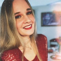 Katherine Franciscus