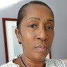 Willia Jackson