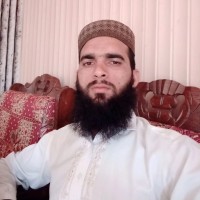 Umar Farooq