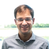 Daniel Eiser