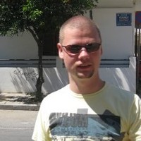 Jouni Repo