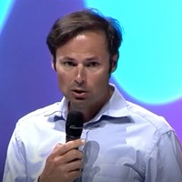 Daniel Pasquier