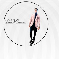 Mohammed Faisal