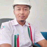 Arif Setyo Prabowo