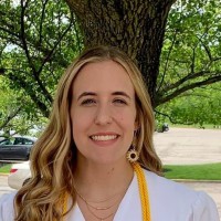 Addison Fromholt