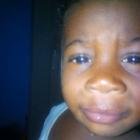 Ekaa Clubhouse Koforidua