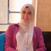 Nada Hesham
