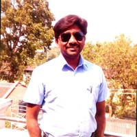 B. Sridhar Rao Siddu
