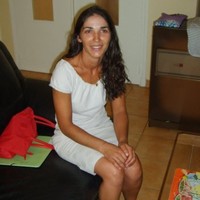 regina isabel santos pereira