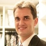 Alexandre Tanure