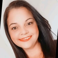 Elaine Rodrigues De Oliveira