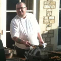 Steve Penson