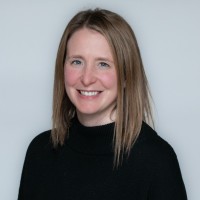 Shannon O'Reilly