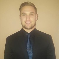 Tanner Jones
