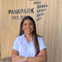 Vanessa Betancourt