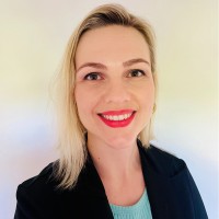 Daniela Niemeyer Lovatto