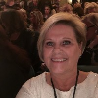 Barb Laubenstein