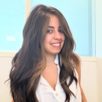Imane Loutfi Musial