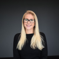 Heidi Davidsen