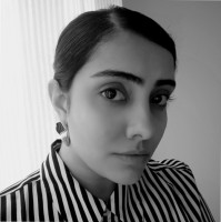 Saloni Makhani