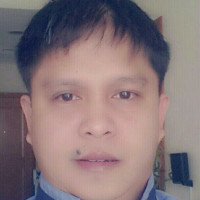 Jerame Gajo