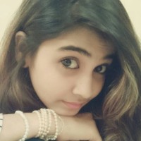misbah shakeel