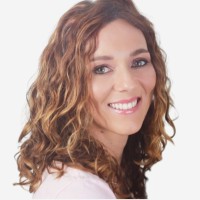 Isabel Torres