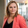 Saskia Buursink-Huizer