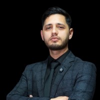 Huseyn Aliyev