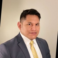 Joey Salas