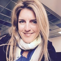 Sarah Pollard (Faure)