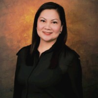 Evangeline Dela Cruz