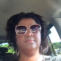 Oluranti Mcclaine
