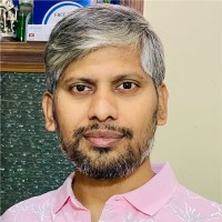 Govardhana Reddy Rangam Reddy