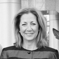 Patricia Trauth
